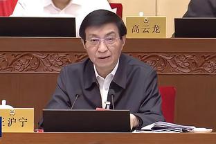 18新利官网登录app截图1